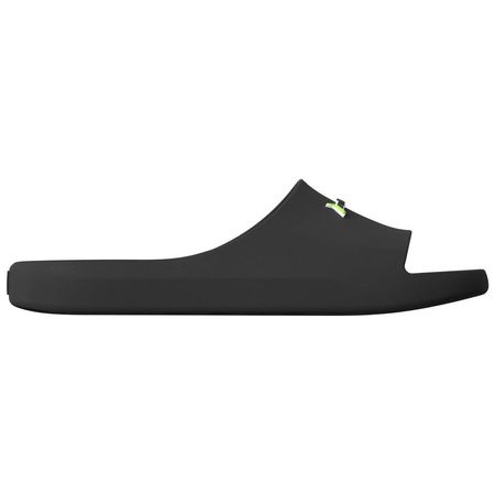 chinelo-rider-slide-trip-preto-04040040003-39_1