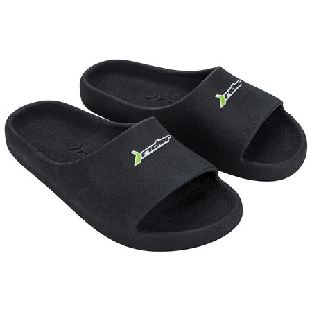 chinelo-rider-slide-trip-preto-04040040003-39_2