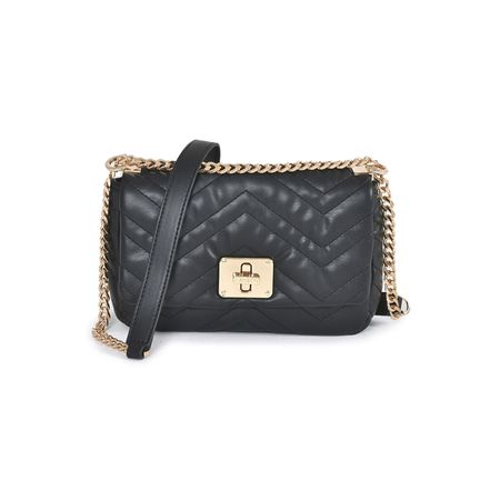 bolsa-via-marte-transversal-preto-01012336001-UNICO_1