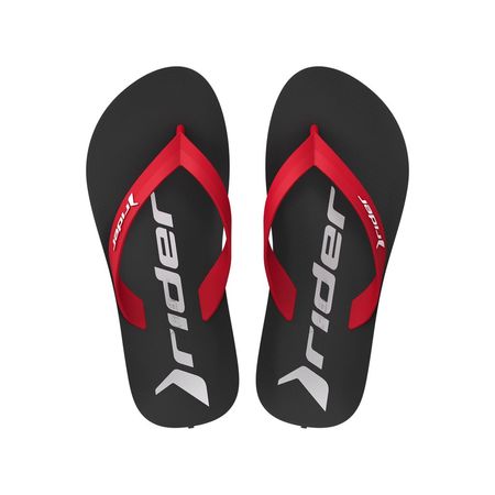 chinelo-rider-feel-urban-light-preto-04030106001-42_1