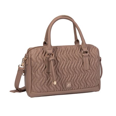 bolsa-alice-palucci-bau-bege-01012377003-UN_1