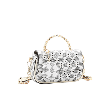 bolsa-chenson-transversal-branco-01012444001-UN_1