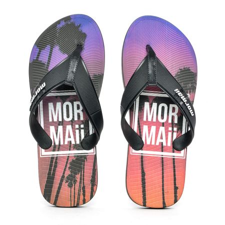 chinelo-mormaii-tropical-pro-preto-04030079001-38_1