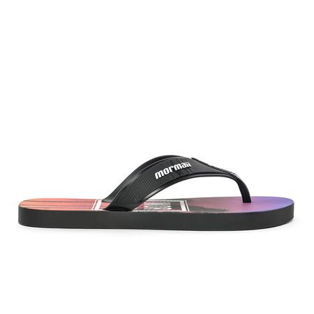 chinelo-mormaii-tropical-pro-preto-04030079001-38_2