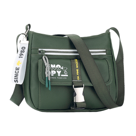 bolsa-snoopy-transversal-verde-01012408002-UN_1