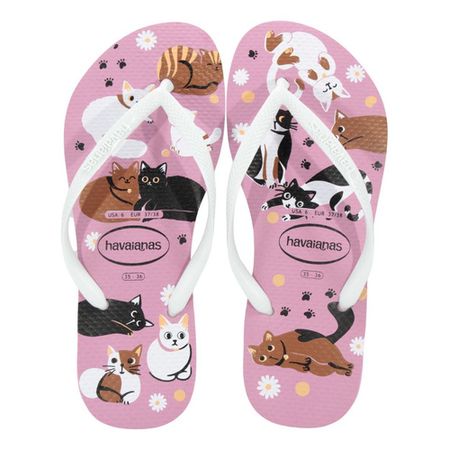 chinelo-havaianas-slim-pets-rosa-04020034009-34_1