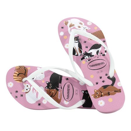 chinelo-havaianas-slim-pets-rosa-04020034009-34_2