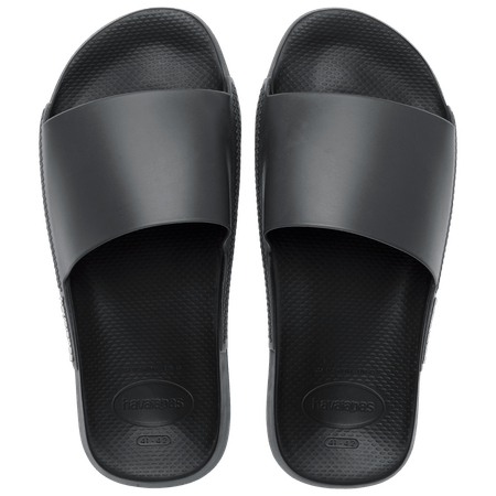 chinelo-havaianas-slide-classic-preto-04020073001-40_1
