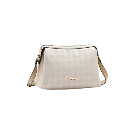 bolsa-chenson-transversal-nude-01012438001-UNICO_1