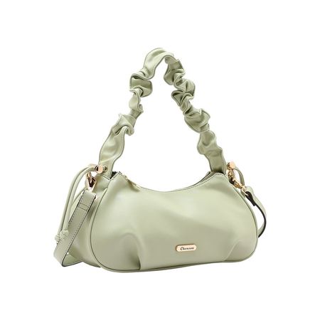 bolsa-chenson-meia-lua-verde-01012436003-UNICO_1