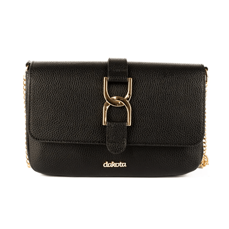 bolsa-dakota-transversal-preto-01012423001-UN_1