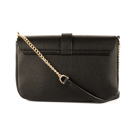 bolsa-dakota-transversal-preto-01012423001-UN_2