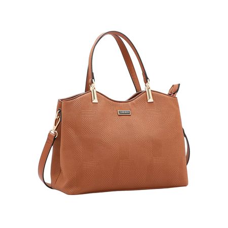 bolsa-chenson-media-marrom-01012354003-UN_1