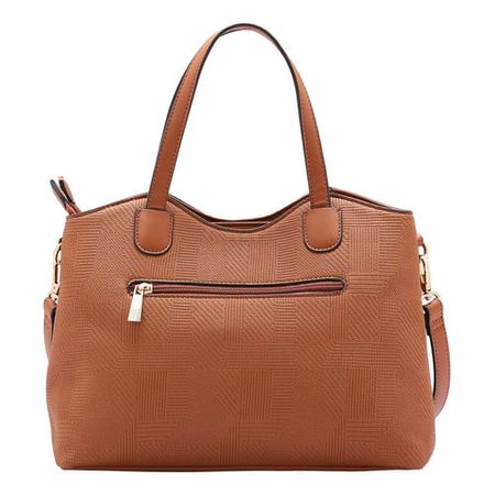 bolsa-chenson-media-marrom-01012354003-UN_2