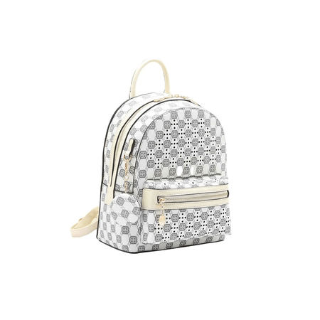 mochila-chenson-branco-01012445001-UN_1