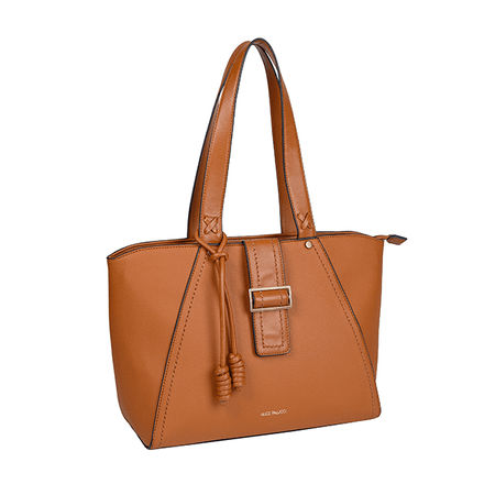 bolsa-alice-palucci-tote-marrom-01012411001-UNICO_1