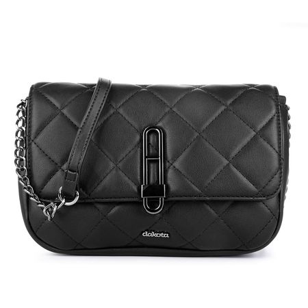 bolsa-dakota-transversal-preto-01012338001-UN_1