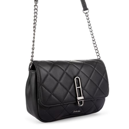 bolsa-dakota-transversal-preto-01012338001-UN_2