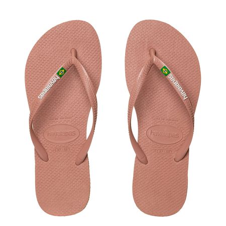 chinelo-havaianas-slim-brasil-rosa-04010359003-36_1