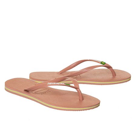 chinelo-havaianas-slim-brasil-rosa-04010359003-36_2