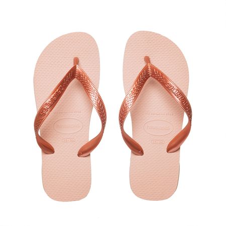 chinelo-havaianas-top-rosa-04020064004-34_1