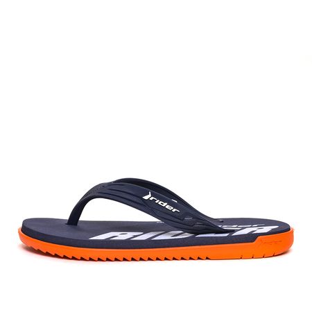 chinelo-infantil-rider-rw-ii-laranja-04050112002-28_2