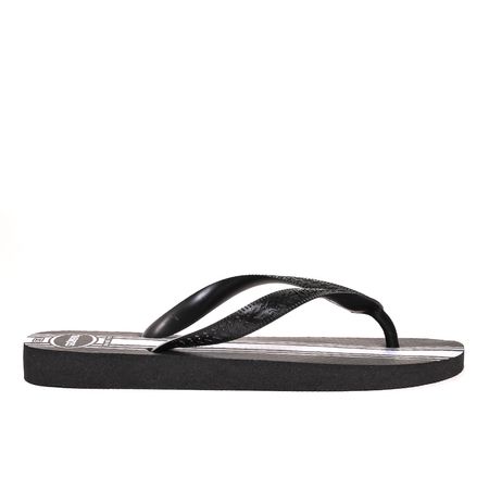 chinelo-havaianas-color-essential-preto-04020074003-38_1