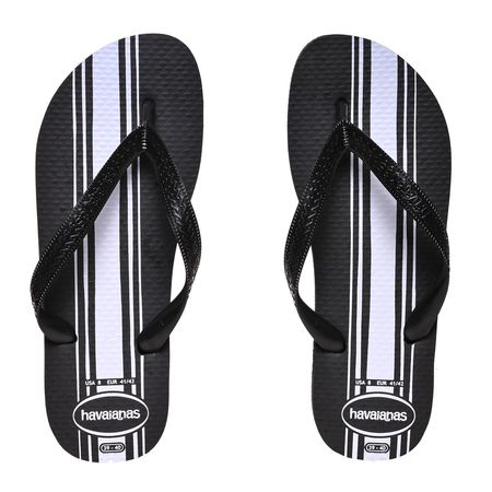 chinelo-havaianas-color-essential-preto-04020074003-38_2