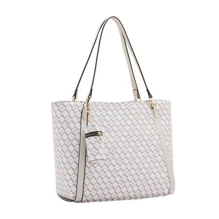 bolsa-chenson-contemporaneo-bege-01012322001-UN_1