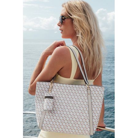 bolsa-chenson-contemporaneo-bege-01012322001-UN_2