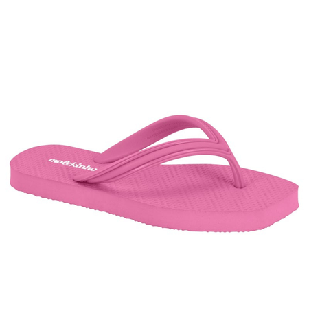 chinelo-infantil-molekinha-rosa-04050088001-26_1