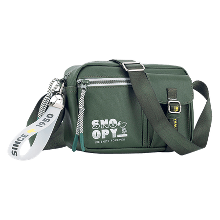 bolsa-snoopy-transversal-verde-01012407002-UN_1