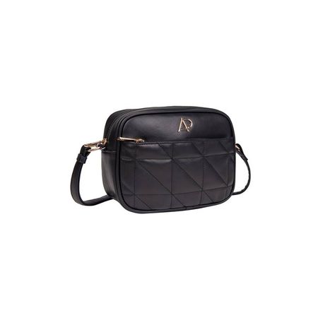 bolsa-alice-palucci-transversal-preto-01012398002-UN_1