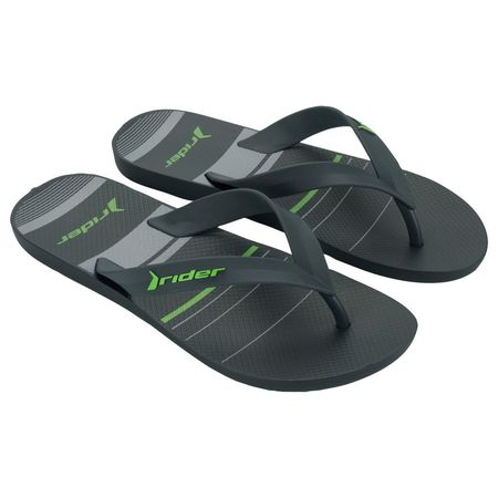 chinelo-rider-feel-urban-cinza-04030102004-38_1