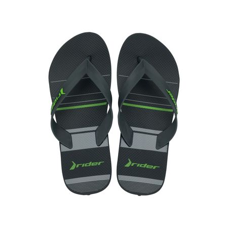 chinelo-rider-feel-urban-cinza-04030102004-38_2