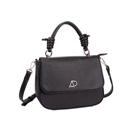 bolsa-alice-palucci-pequena-preto-01012388003-UNICO_1