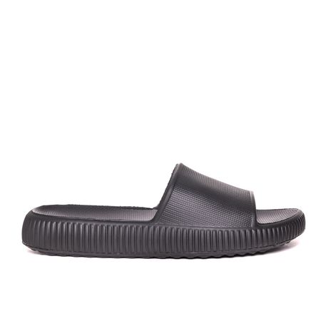 chinelo-scaleno-slide-preto-04040073001-38_1