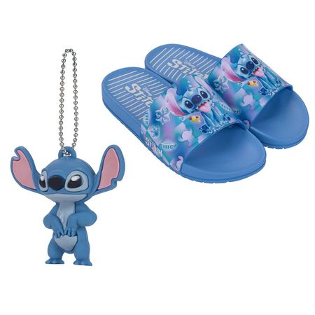 chinelo-infantil-grendene-kids-stitch-azul-04050101001-26_1
