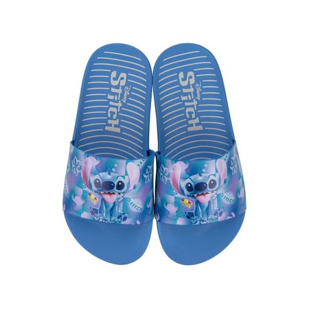 chinelo-infantil-grendene-kids-stitch-azul-04050101001-26_2