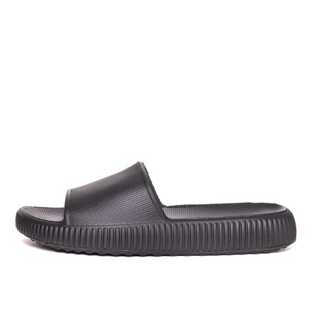 chinelo-scaleno-slide-preto-04040073001-38_2