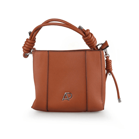 bolsa-alice-palucci-no-marrom-01012389002-UN_1