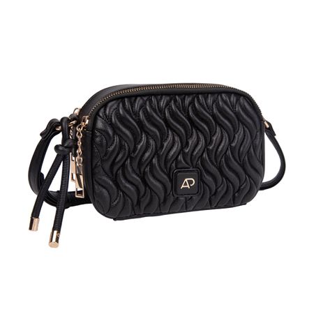 bolsa-alice-palucci-transversal-preto-01012381003-UN_1