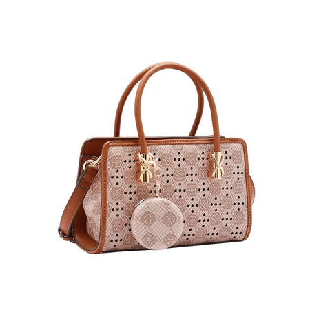 bolsa-chenson-new-cristal-marrom-01012443002-UN_1