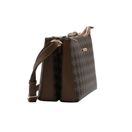 bolsa-chenson-transversal-marrom-01012365003-UN_2