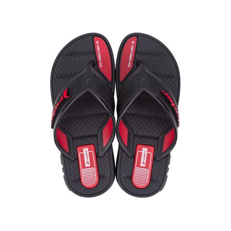 chinelo-infantil-rider-sprint-preto-04050046001-29_2