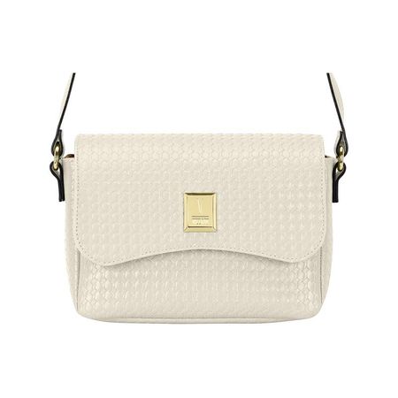 bolsa-vizzano-transversal-tresse-branco-01012337002-UN_1