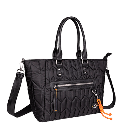 bolsa-alice-palucci-tiracolo-preto-01012410003-UN_1