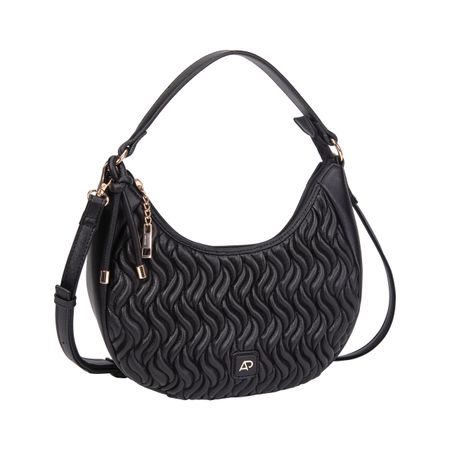 bolsa-alice-palucci-meia-lua-preto-01012378002-UN_1