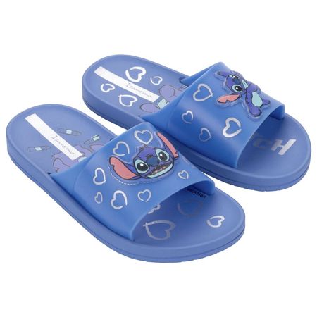 chinelo-infantil-ipanema-stitch-fun-slide-azul-04050111002-29_1