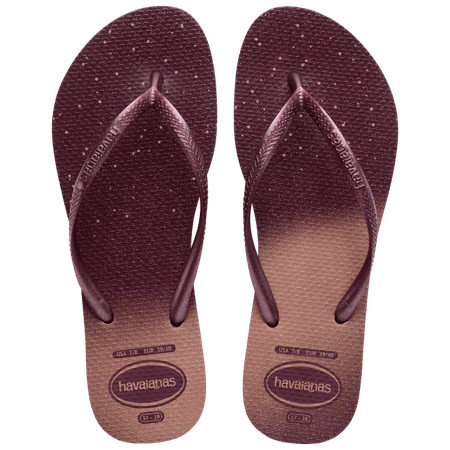 chinelo-havaianas-slim-gloss-roxo-04020056011-34_1